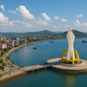Universitas Muhammadiyah Kendari Dorong Inovasi dan Kreativitas